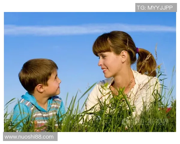 母亲心中足球明星的完美丈夫梦与现实的碰撞与反思