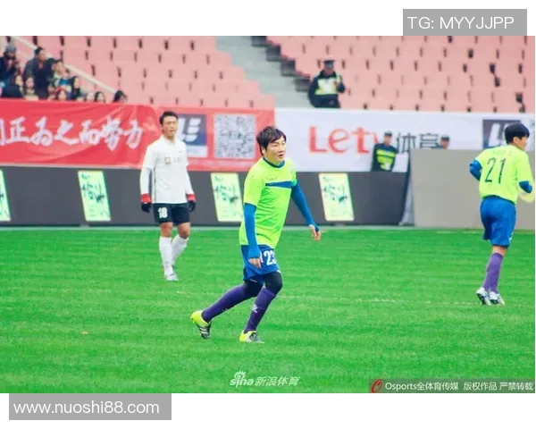 泰国十三位少年足球明星的成长故事与未来展望