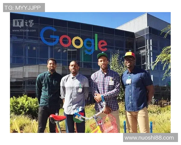 足球明星与动物的奇妙相似之处你能想到哪些有趣的对比呢