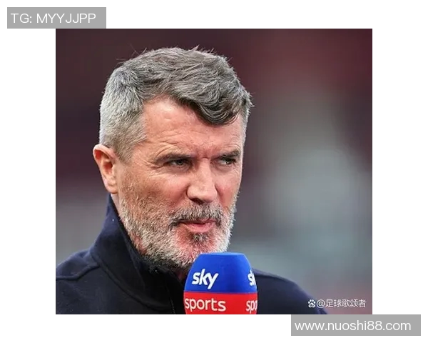 足球明星小木偶的真实身份揭秘及其在球场上的传奇表现