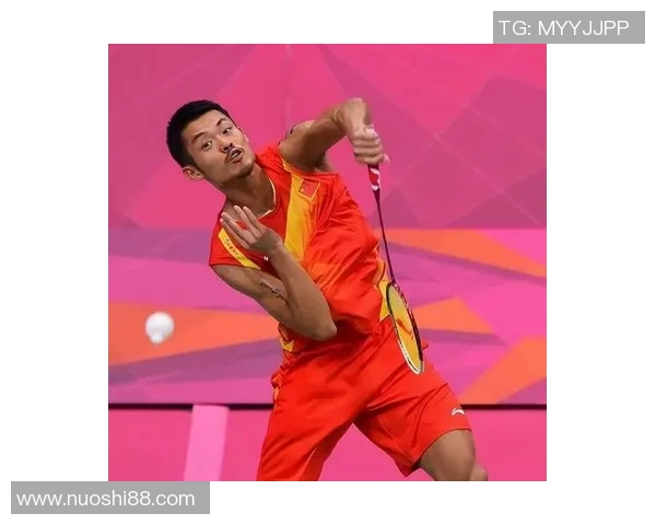 林丹与田厚威2014年巅峰对决回顾:羽坛传奇的精彩瞬间与战术解析