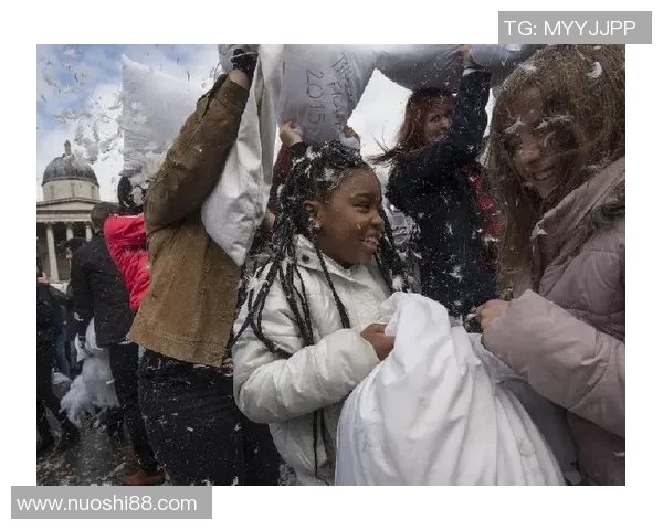 法泰赫与胡独立激战正酣谁能在这场较量中脱颖而出
