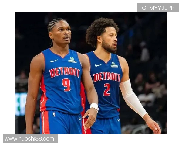 热火vs活塞直播地址