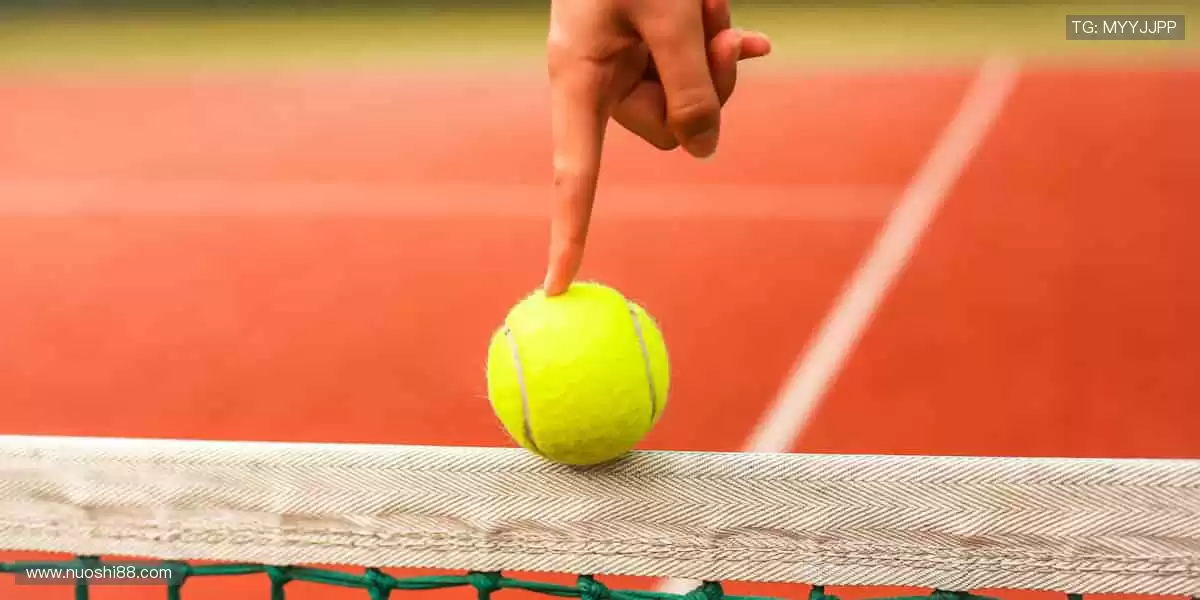 🏀激情赛场，见证冠军诞生时刻！