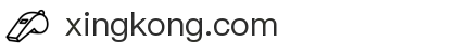 xingkong星空★(集团)智能科技股份有限公司网站